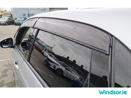 2020 Honda Fit - thumbnail 36