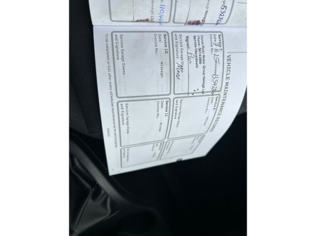 2018 Mitsubishi Space Star - thumbnail 22