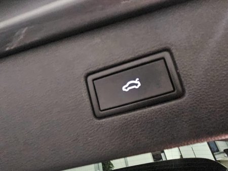 2024 Volkswagen Tiguan Allspace TIGUAN R-LINE 2.0TDI DSG 150HP thumbnail