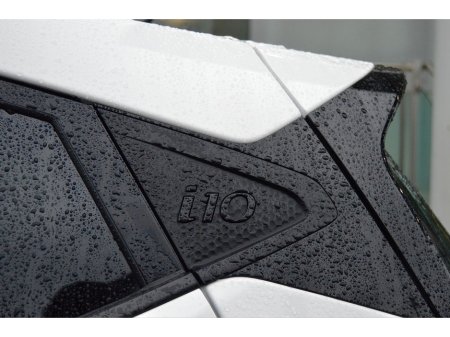 2024 Hyundai i10 i10 Deluxe Plus Auto €21,995 thumbnail