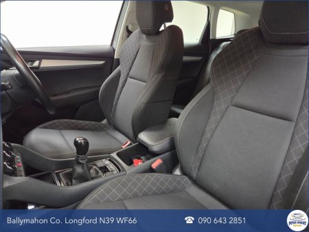 2019 Skoda Karoq - thumbnail 21