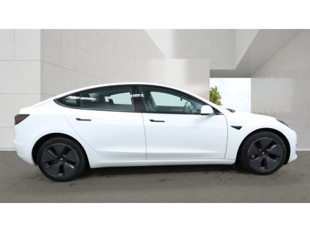 2023 Tesla Model 3 - thumbnail 15