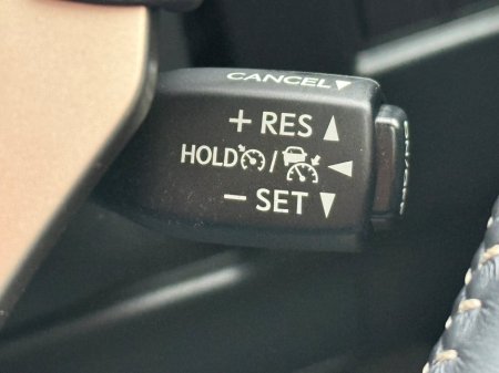 2019 Lexus NX 450 h+ 300h Executive FWD €31,900 thumbnail