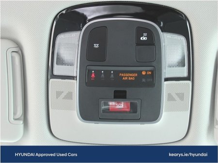 2023 Hyundai Tucson - thumbnail 13