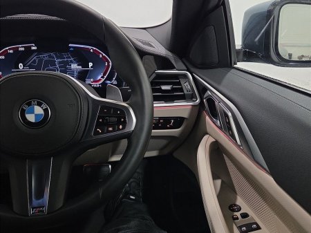 2023 BMW 4 Series - thumbnail 18