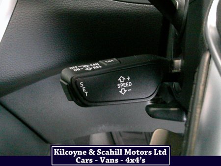 2019 Audi A6 - thumbnail 30