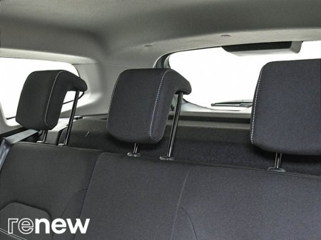 2023 Dacia Duster Expression Blue dCi 115 4x2 NBI €21,990 thumbnail