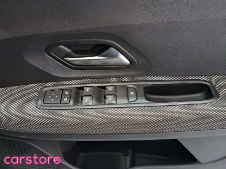 2023 Dacia Jogger TCe 110 Comfort €19,880 thumbnail