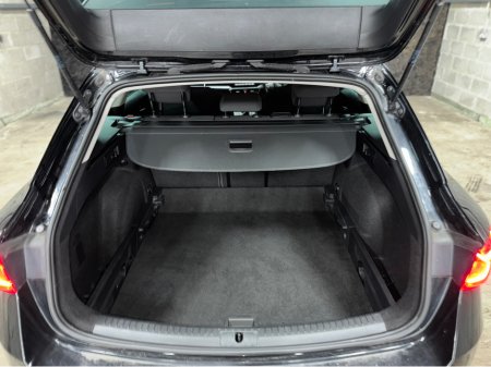 2021 SEAT Leon - thumbnail 15