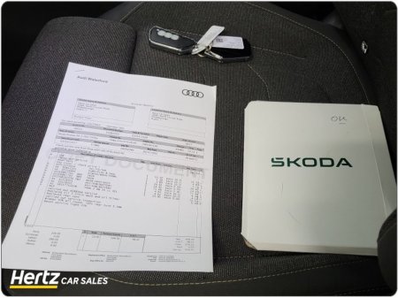 2024 Skoda Kodiaq - thumbnail 20