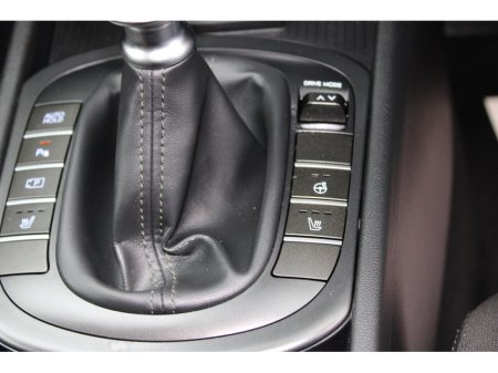 2023 Hyundai Kona - thumbnail 20