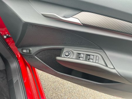 2026 Skoda Enyaq - thumbnail 11