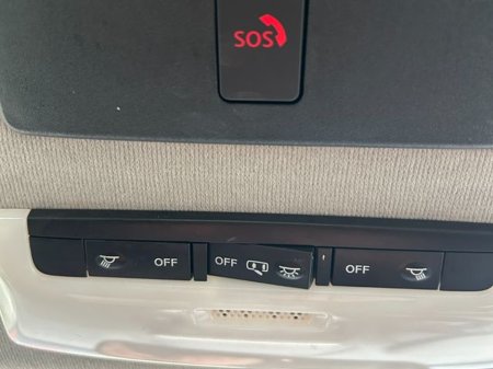 2024 Nissan Juke 1.0 SV MY23.75 4DR €23,950 thumbnail