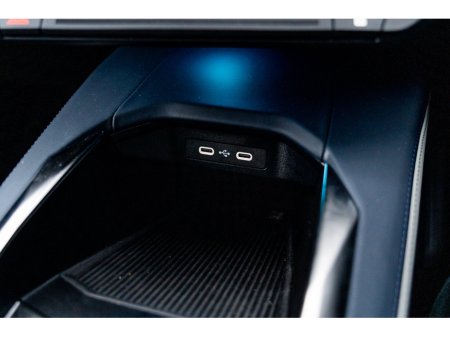 2025 Alpine A290 Premiere Edition 52kWh 220hp thumbnail