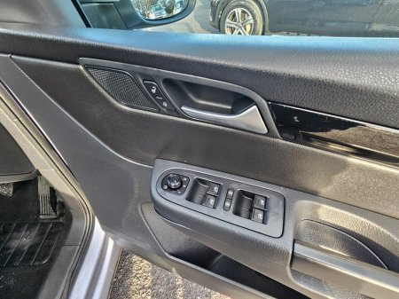 2019 SEAT Alhambra 2.0tdi 150HP SE 5DR €22,990 thumbnail