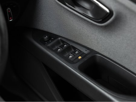 2017 SEAT Leon - thumbnail 18