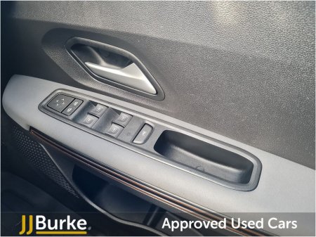 2024 Dacia Jogger - thumbnail 19