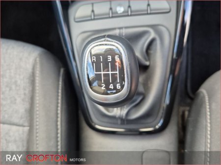 2024 Kia Stonic 1.0 100HP K2 PE thumbnail