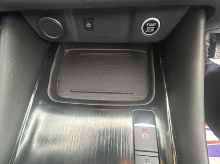 2022 Nissan Qashqai - thumbnail 30