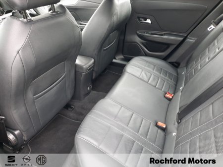 2023 Opel Mokka - thumbnail 9