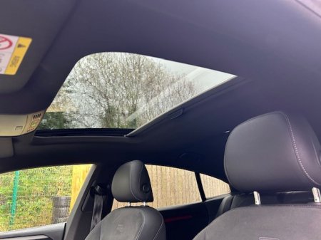 2021 Volkswagen Arteon - thumbnail 11