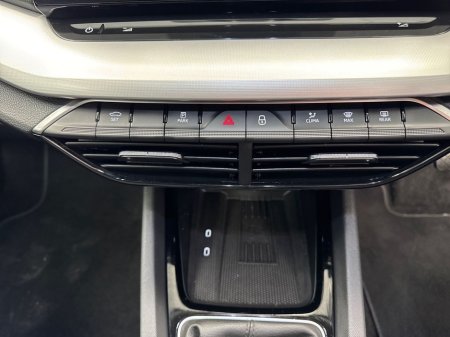 2025 Skoda Octavia - thumbnail 17
