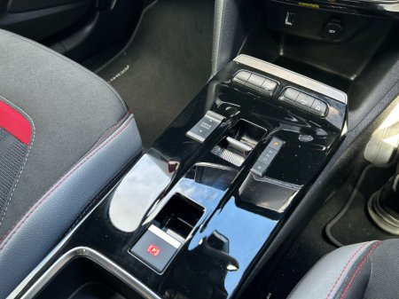 2022 Opel Mokka - thumbnail 10