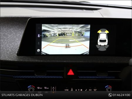 2023 Kia EV6 - thumbnail 18