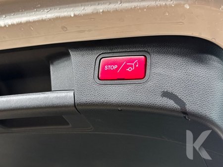 2018 Mercedes-Benz GLA Class - thumbnail 17