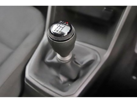 2023 Dacia Sandero - thumbnail 18