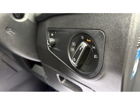 2019 Volkswagen Tiguan HIGHLINE (4MOTION-AUTO-LEATHER) 360 CAMERAS-77,000KMS-AUTO €28,900 thumbnail