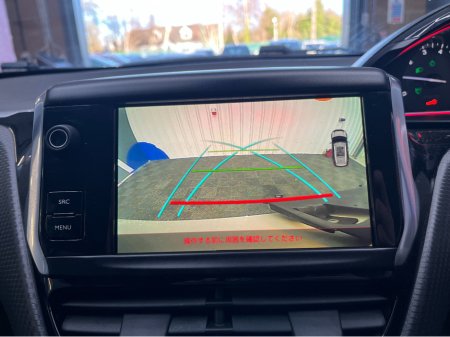 2020 Peugeot 2008 €17950! 2020 PEUGEOT 2008 AUTOMATIC GT LINE 1.2 AUTOMATIC / REVERSE CAMERA / HEATED SEATS €17,950 thumbnail