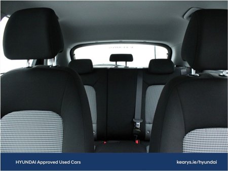 2023 Hyundai Kona - thumbnail 11