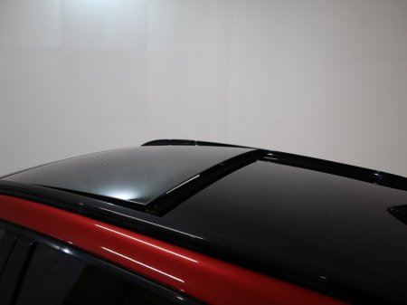 2022 Kia Sportage *77* GT-LINE S PHEV 4X4 €31,995 thumbnail