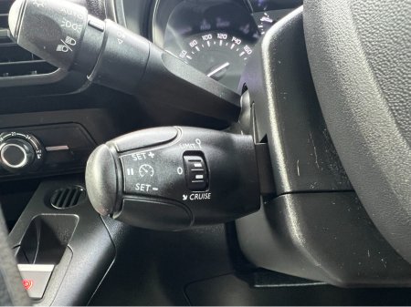 2023 Citroen Berlingo - thumbnail 14