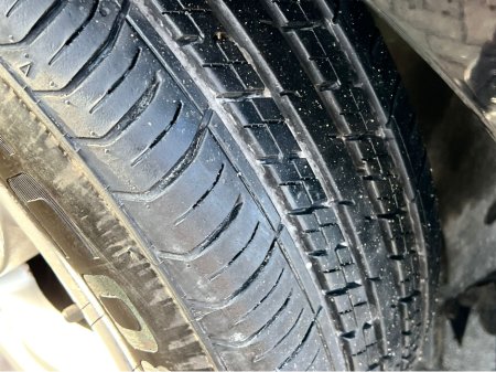 2014 Renault Fluence DYNAMIQUE 1.5 DCI 95 2 4DR €3,950 thumbnail