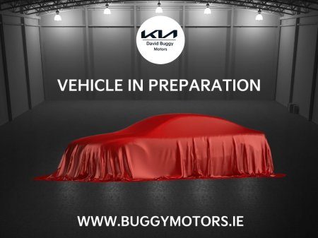 2024 Kia Stonic 1.0 K2 MY24 5DR