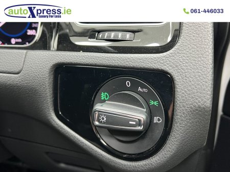 2018 Volkswagen Golf - thumbnail 25