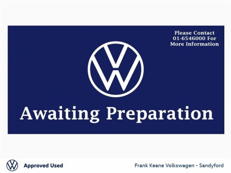 2025 Volkswagen Tiguan *R-Line 75* 1.5 PHEV DSG 204HP @Frank Keane Volkswagen South Dublin