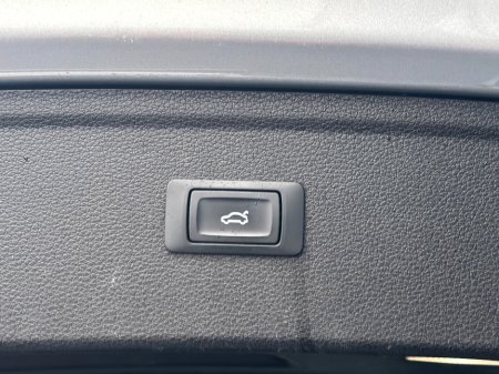 2021 Audi Q5 - thumbnail 30