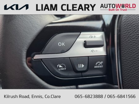 2024 Peugeot 408 ALLURE 1.2 130 AUTOMATIC 6 4 thumbnail