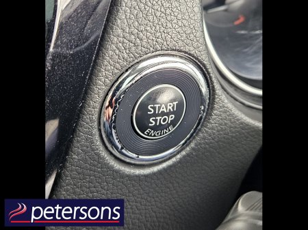 2018 Nissan Qashqai - thumbnail 22