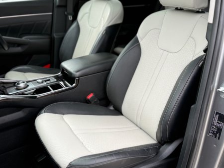 2021 Kia Sorento - thumbnail 33