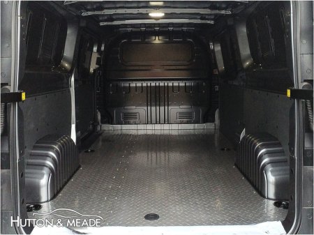 2026 Maxus Deliver 7 - thumbnail 16