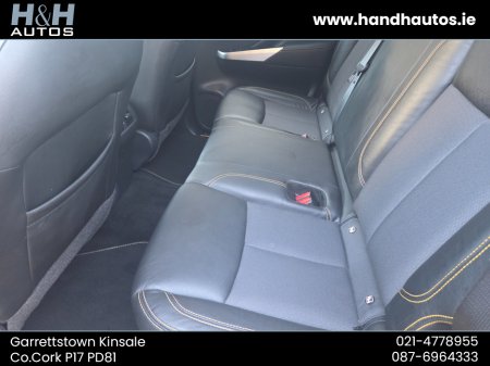 2019 Nissan Navara - thumbnail 28