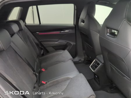 2026 Skoda Elroq - thumbnail 24