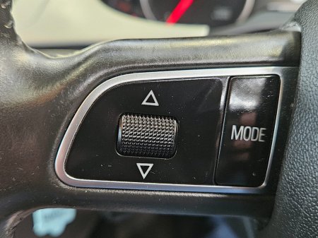 2012 Audi A4 2.0 TDI 136BHP E SE €6,950 thumbnail