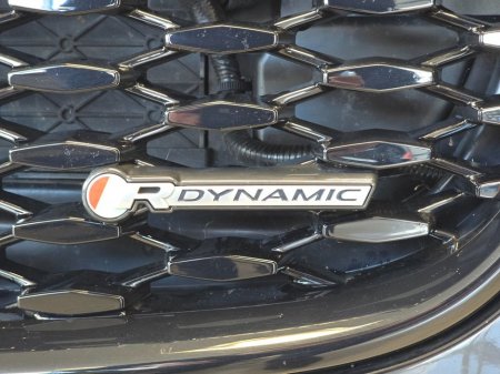 2021 Jaguar F-Pace P400e AWD R DYNAMIC PHEV HYBRID BLACK PACK €42,500 thumbnail