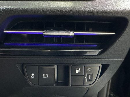 2022 Kia EV6 - thumbnail 21