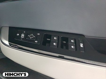 2024 Kia EV6 EV6 Earth SEM thumbnail